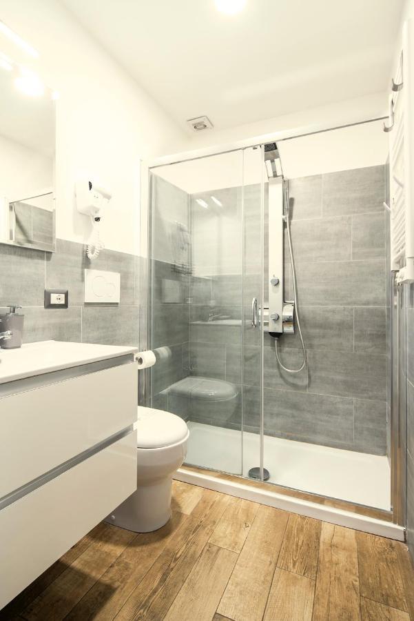 Garden House - Luxury Guest House - Overnight Stay Only Rome Exterior photo