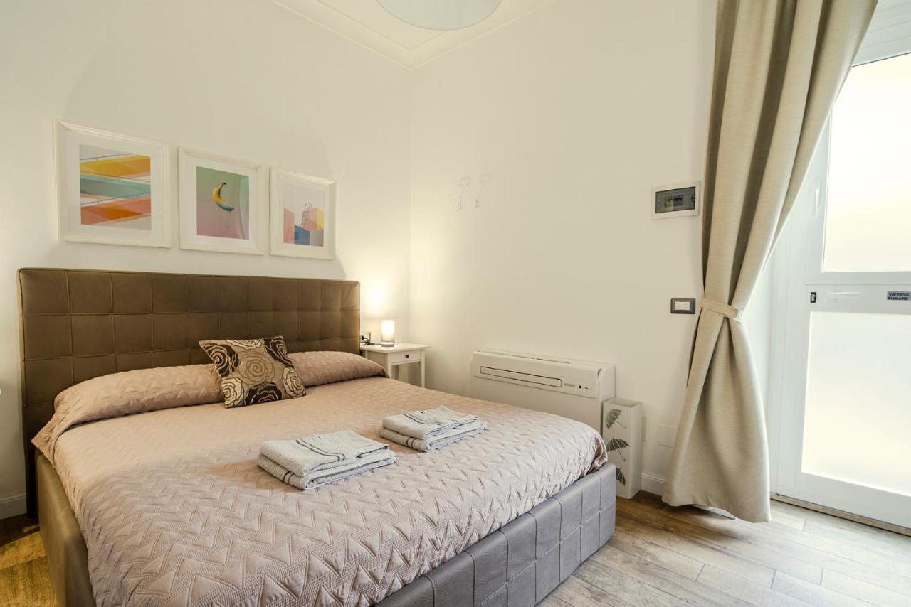 Garden House - Luxury Guest House - Overnight Stay Only Rome Exterior photo